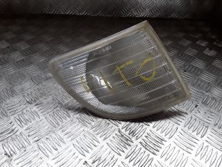 bontott MERCEDES-BENZ VITO Jobb első Irányjelző