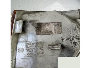 bontott MERCEDES-BENZ VITO Jobb első Irányjelző