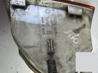 bontott MERCEDES-BENZ VITO Jobb első Irányjelző