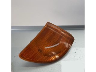 bontott MERCEDES-BENZ VITO Jobb első Irányjelző