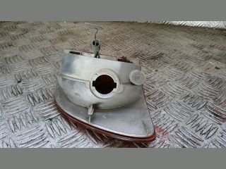 bontott MERCEDES-BENZ VITO Jobb első Irányjelző