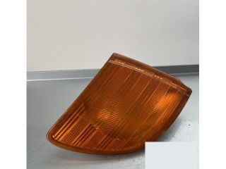 bontott MERCEDES-BENZ VITO Jobb első Irányjelző