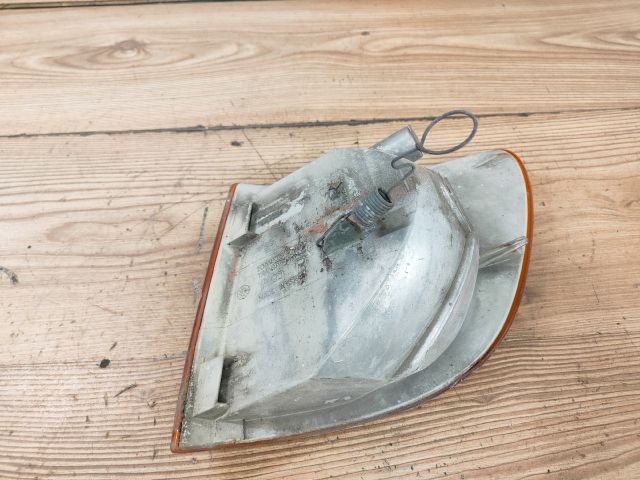 bontott MERCEDES-BENZ VITO Jobb első Irányjelző