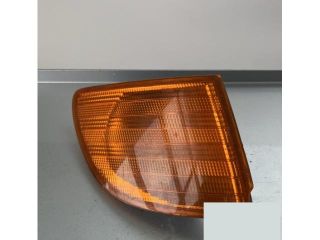 bontott MERCEDES-BENZ VITO Jobb első Irányjelző