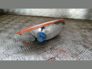 bontott MERCEDES-BENZ VITO Jobb első Irányjelző