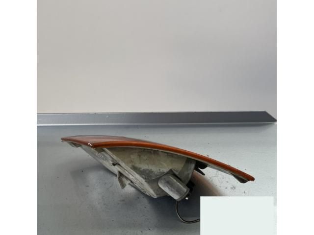 bontott MERCEDES-BENZ VITO Jobb első Irányjelző