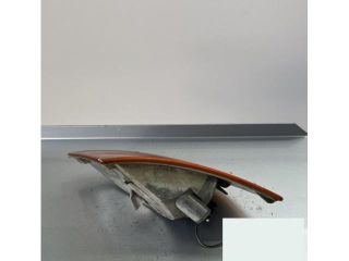 bontott MERCEDES-BENZ VITO Jobb első Irányjelző