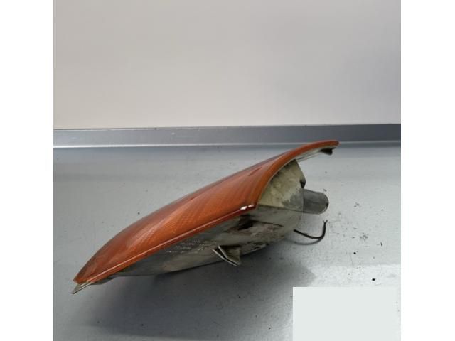 bontott MERCEDES-BENZ VITO Jobb első Irányjelző