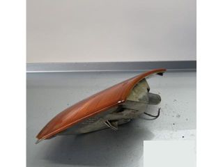 bontott MERCEDES-BENZ VITO Jobb első Irányjelző