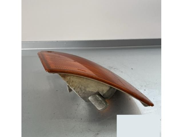 bontott MERCEDES-BENZ VITO Jobb első Irányjelző