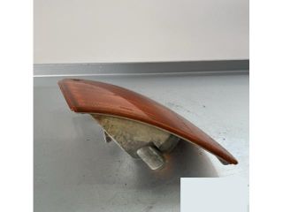 bontott MERCEDES-BENZ VITO Jobb első Irányjelző