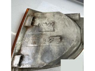 bontott MERCEDES-BENZ VITO Jobb első Irányjelző