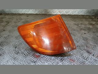 bontott MERCEDES-BENZ VITO Jobb első Irányjelző