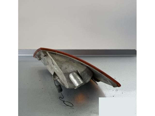 bontott MERCEDES-BENZ VITO Jobb első Irányjelző