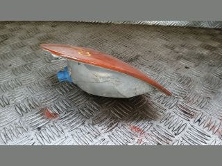 bontott MERCEDES-BENZ VITO Jobb első Irányjelző