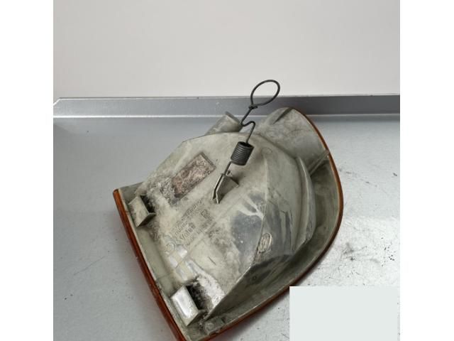 bontott MERCEDES-BENZ VITO Jobb első Irányjelző