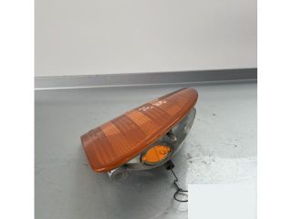 bontott MERCEDES-BENZ VITO Jobb első Irányjelző