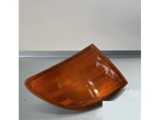 bontott MERCEDES-BENZ VITO Jobb első Irányjelző