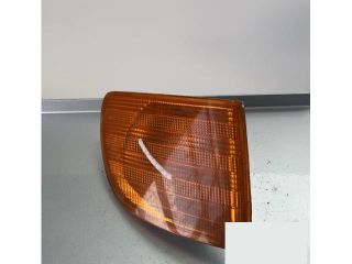 bontott MERCEDES-BENZ VITO Jobb első Irányjelző