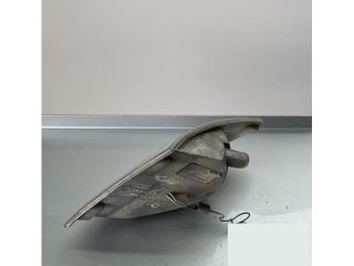 bontott MERCEDES-BENZ VITO Jobb első Irányjelző