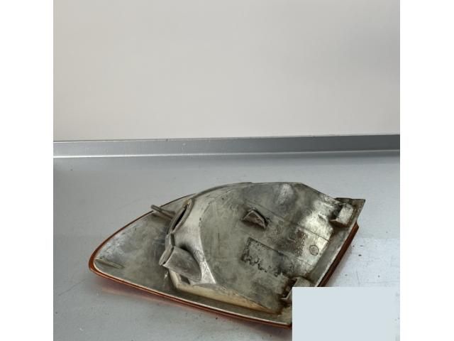 bontott MERCEDES-BENZ VITO Jobb első Irányjelző