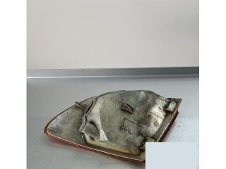 bontott MERCEDES-BENZ VITO Jobb első Irányjelző