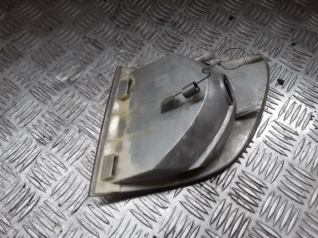 bontott MERCEDES-BENZ VITO Jobb első Irányjelző