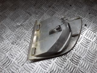 bontott MERCEDES-BENZ VITO Jobb első Irányjelző