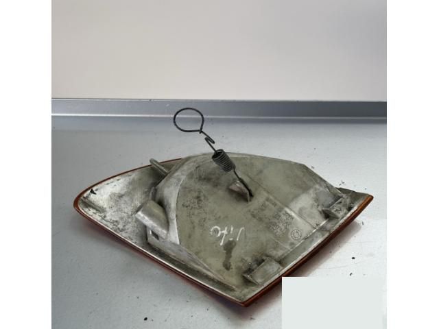 bontott MERCEDES-BENZ VITO Jobb első Irányjelző