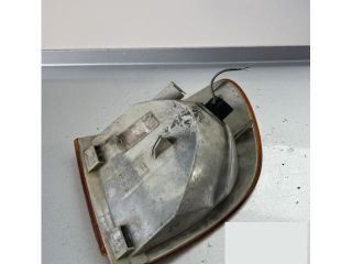 bontott MERCEDES-BENZ VITO Jobb első Irányjelző