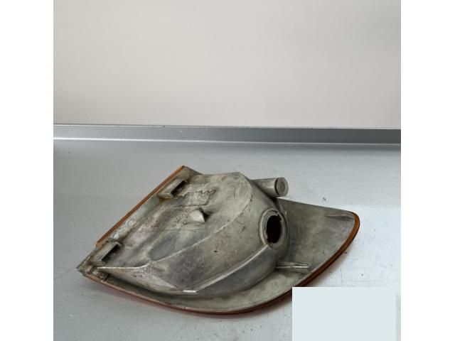 bontott MERCEDES-BENZ VITO Jobb első Irányjelző