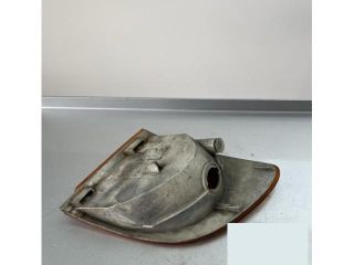 bontott MERCEDES-BENZ VITO Jobb első Irányjelző