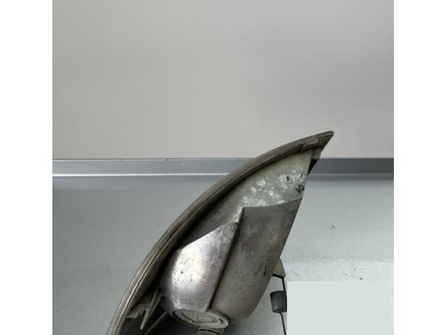 bontott MERCEDES-BENZ VITO Jobb első Irányjelző