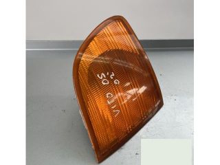 bontott MERCEDES-BENZ VITO Jobb első Irányjelző