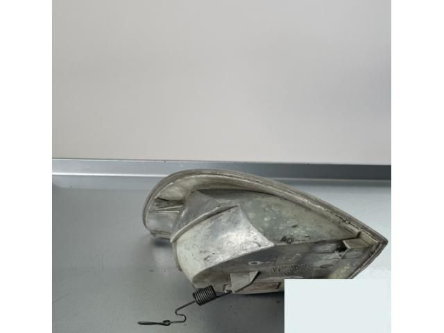 bontott MERCEDES-BENZ VITO Jobb első Irányjelző