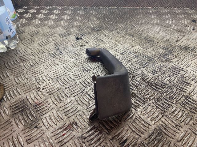 bontott MERCEDES-BENZ VITO Jobb első Kapaszkodó (Felső)