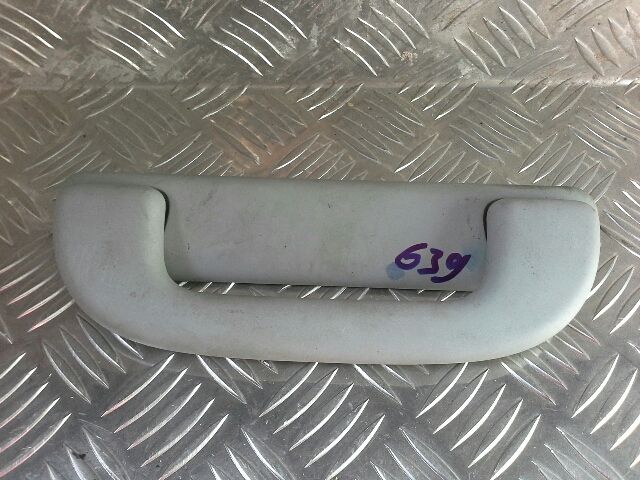 bontott MERCEDES-BENZ VITO Jobb első Kapaszkodó (Felső)