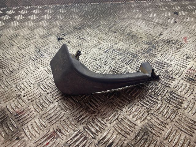 bontott MERCEDES-BENZ VITO Jobb első Kapaszkodó (Felső)