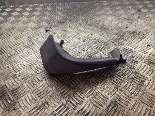 bontott MERCEDES-BENZ VITO Jobb első Kapaszkodó (Felső)