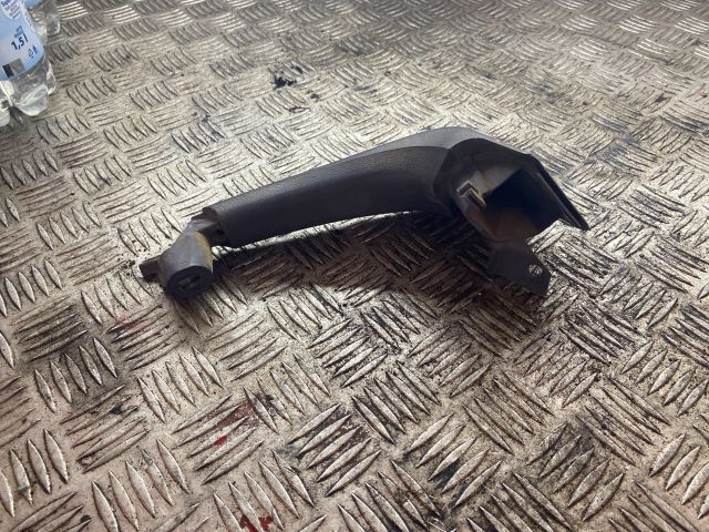 bontott MERCEDES-BENZ VITO Jobb első Kapaszkodó (Felső)