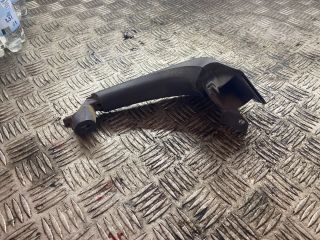 bontott MERCEDES-BENZ VITO Jobb első Kapaszkodó (Felső)