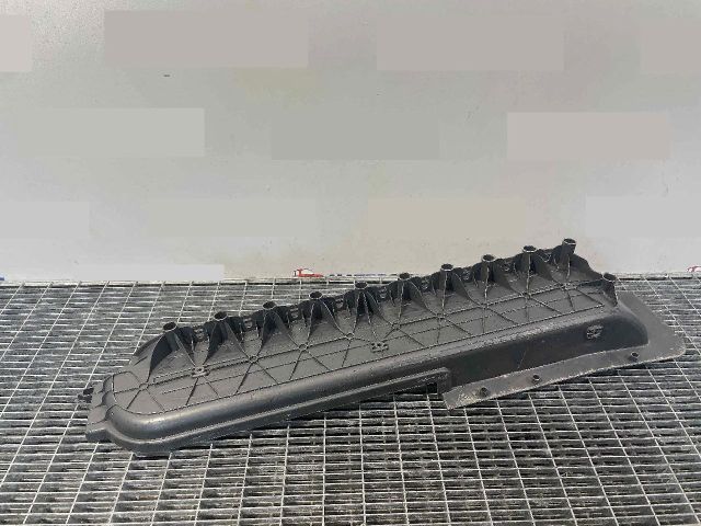 bontott MERCEDES-BENZ VITO Jobb első Küszöb Díszléc