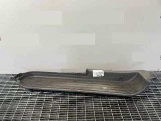 bontott MERCEDES-BENZ VITO Jobb első Küszöb Díszléc