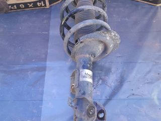 bontott MERCEDES-BENZ VITO Jobb első Lengéscsillapító