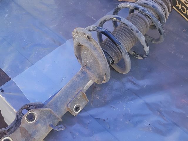 bontott MERCEDES-BENZ VITO Jobb első Lengéscsillapító