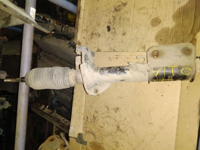 bontott MERCEDES-BENZ VITO Jobb első Lengéscsillapító