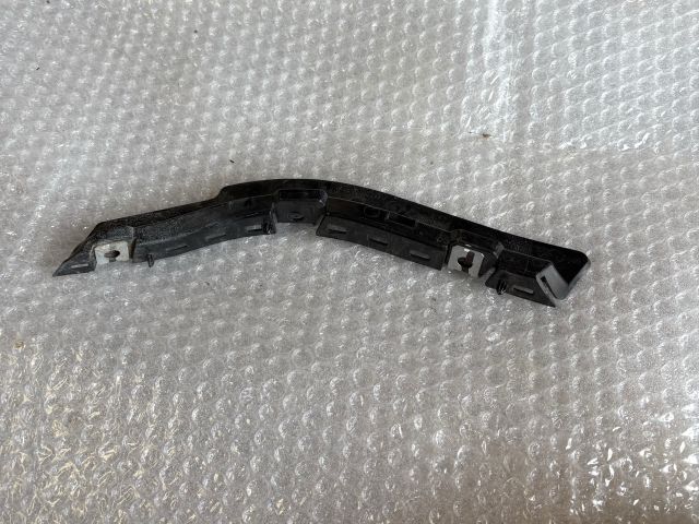 bontott MERCEDES-BENZ VITO Jobb első Oldal Lökhárító Tartó (Műanyag)