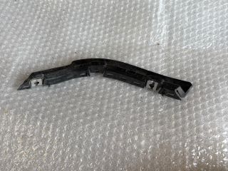 bontott MERCEDES-BENZ VITO Jobb első Oldal Lökhárító Tartó (Műanyag)