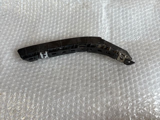 bontott MERCEDES-BENZ VITO Jobb első Oldal Lökhárító Tartó (Műanyag)