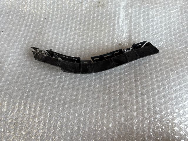 bontott MERCEDES-BENZ VITO Jobb első Oldal Lökhárító Tartó (Műanyag)